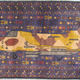 Illustration for article titled These Traditional-Style Afghani Rugs Were Inspired By Modern Warfare